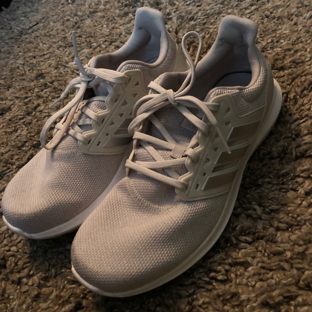 Adidas Running Shoe